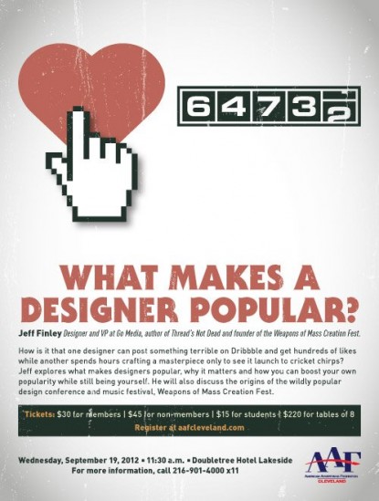 whatmakesadesignerpopular