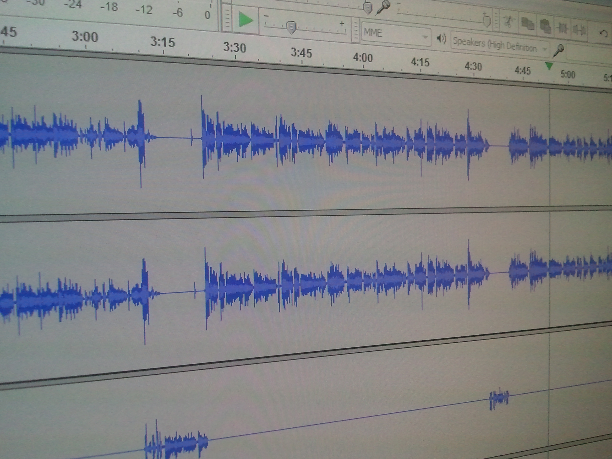 podcast_editing