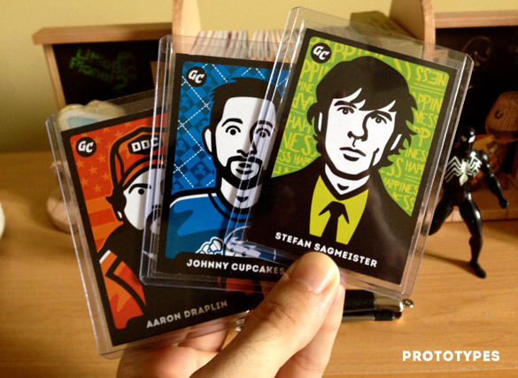gum_cards_prototypes
