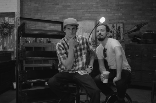 behind-the-scenes-of-otm Behind the Scenes of OTM