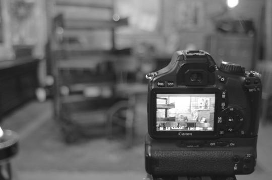 behind-the-scenes-of-otm Behind the Scenes of OTM
