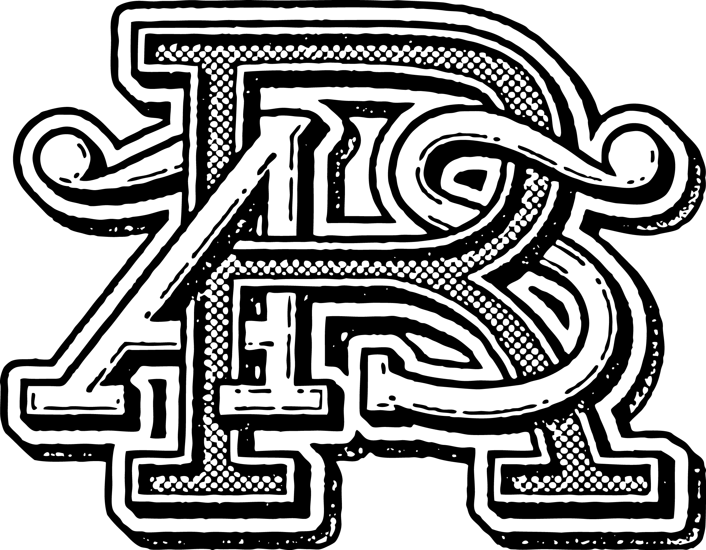 ars_monogram3