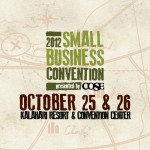 Come Out to William Beachy’s Brand Building Workshop