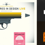 Design Podcasts