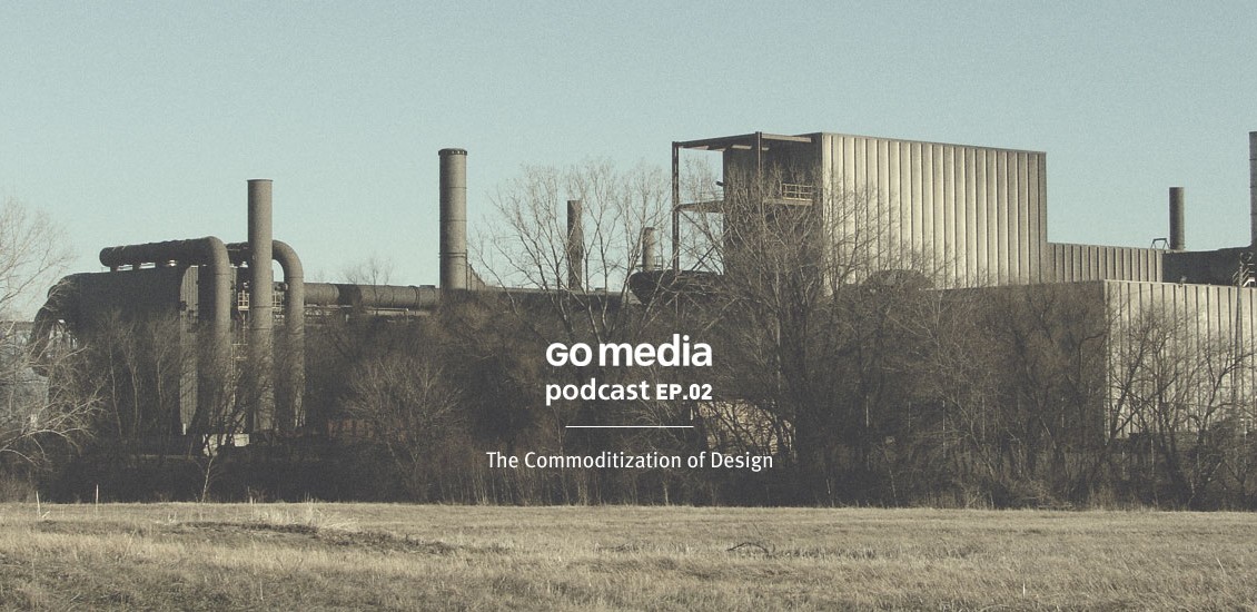 gomedia_podcast_e2
