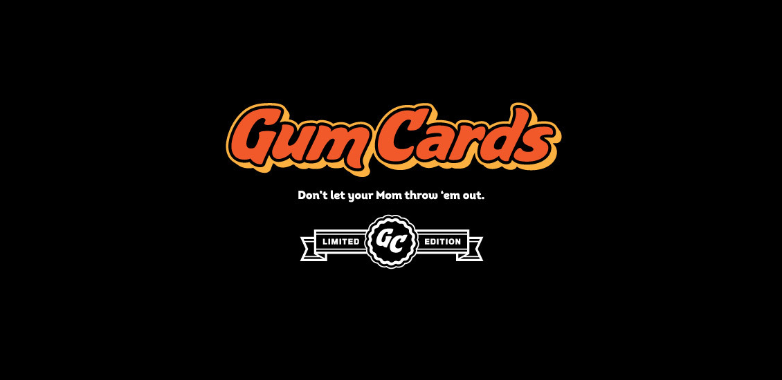 gum_cards_header