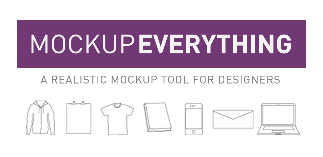 mockup-everything_header