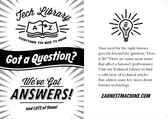 Earnest Scout Book Earnest Scout Book