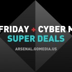 black-friday-cyber-monday-2012-zine-banner