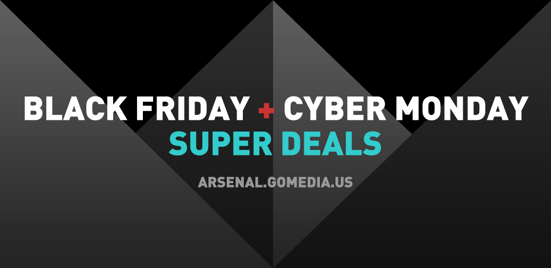 black-friday-cyber-monday-2012-zine-banner