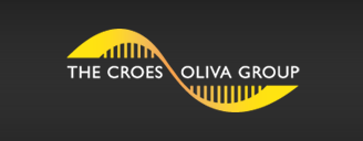 Croes Oliva Group logo Croes Oliva Group logo