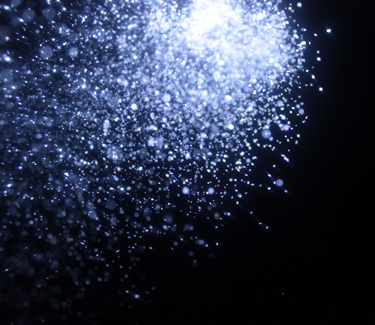 Dust & Particles Texture Pack preview Dust & Particles Texture Pack preview