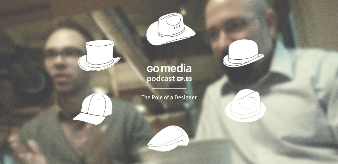 gomedia_podcast_e03_image