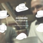 Episode 3: The Role of a Designer
