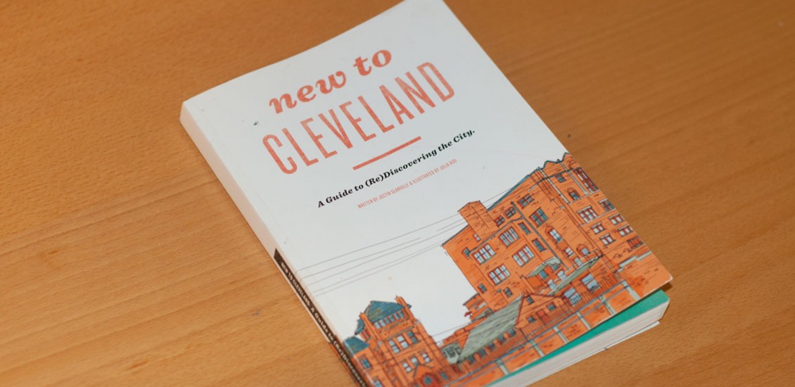 new-to-cle_featured-image