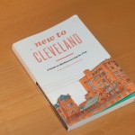new-to-cle_featured-image