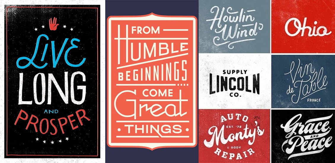 pinterest-showcase-november2012_featured-image