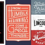 27 Inspiring Designs From Our Friends On Pinterest