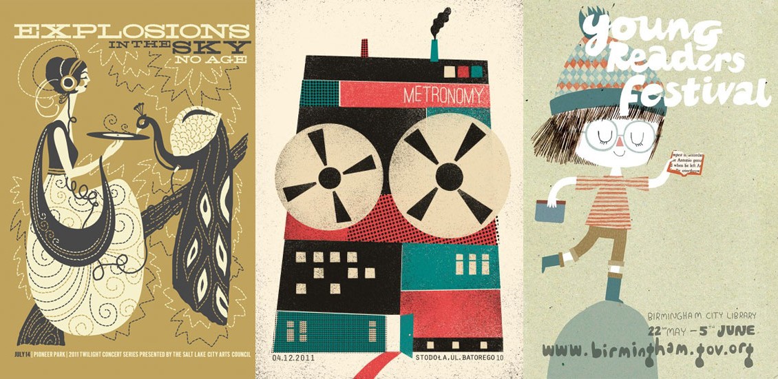poster-inspiration_featured-image