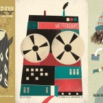 poster-inspiration_featured-image
