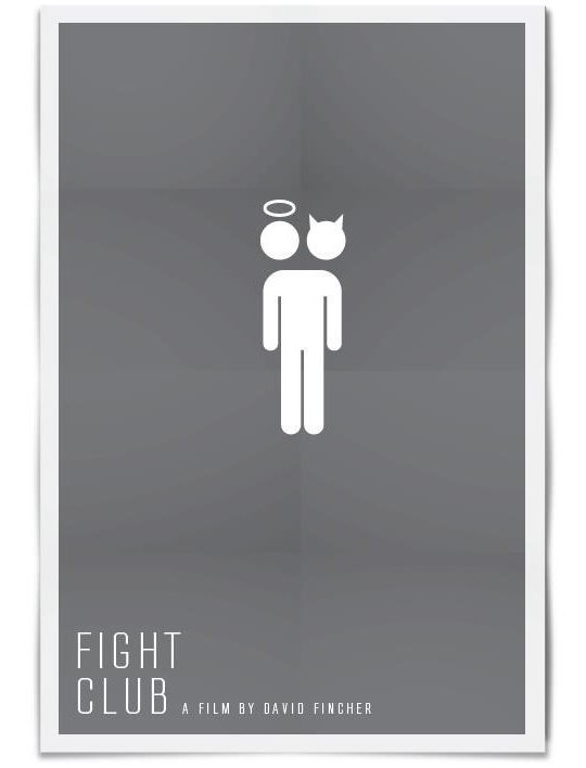 Fight Club