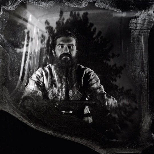 Ian Ruhter