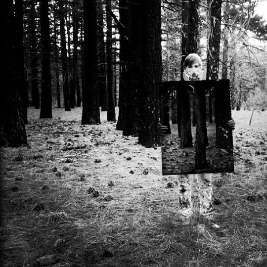 Ian Ruhter