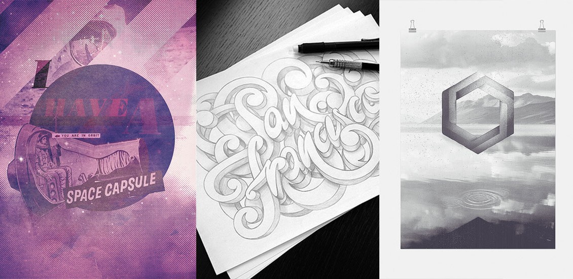 flickr-pool-showcase_december2012_featured-image