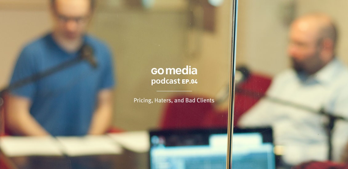 gomedia_podcast_e04_image
