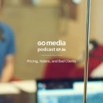 gomedia_podcast_e04_image