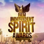 independent-spirit-awards_featured-image