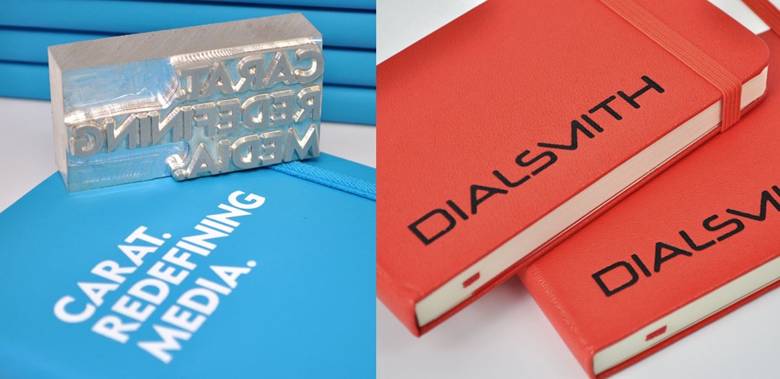 jenni-bick-bookbinding-giveaway_featured-image