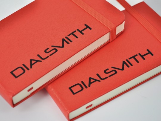 Jenni Bick Bookbinding