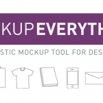 5 New Packaging Templates for Mockup Everything!