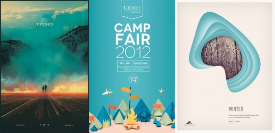 pinterest-showcase_december2012_featured-image