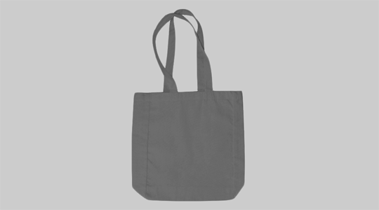 Shopping Bag Shopping Bag