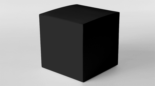 Square Box Square Box