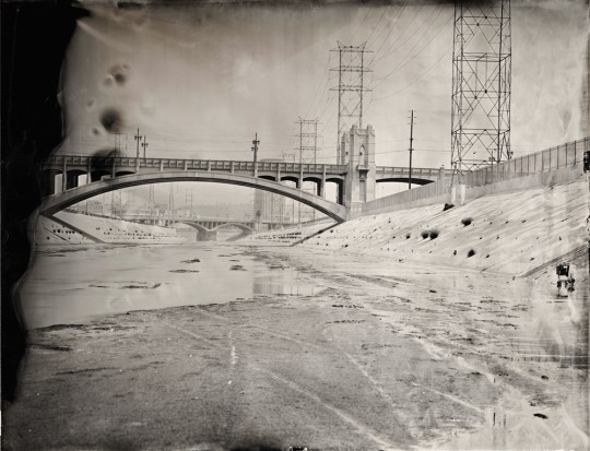Ian Ruhter