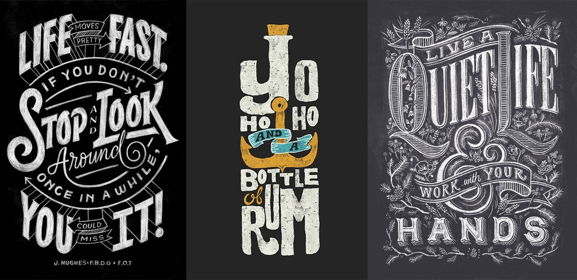 typography-inspiration_december2012_featured-image