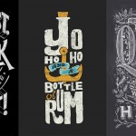 typography-inspiration_december2012_featured-image