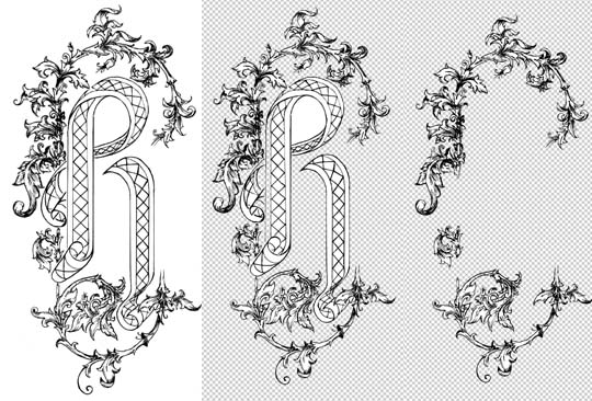 Step 10 part 2