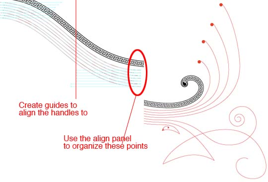 Step 21 part 2