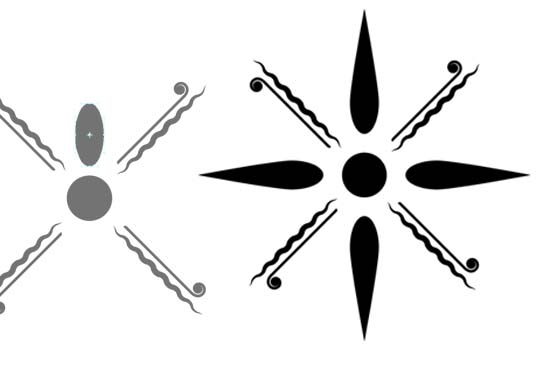 Step 22 part 3