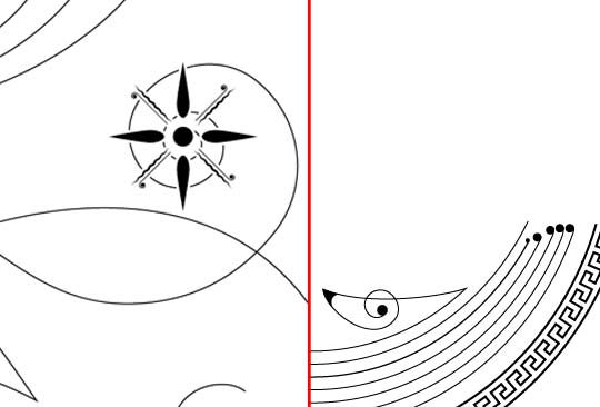 Step 22 part 4