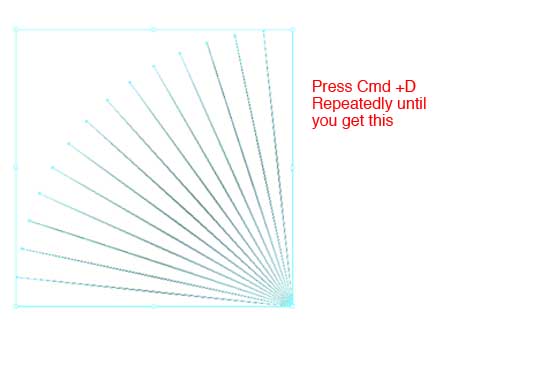 Step 24 part 2