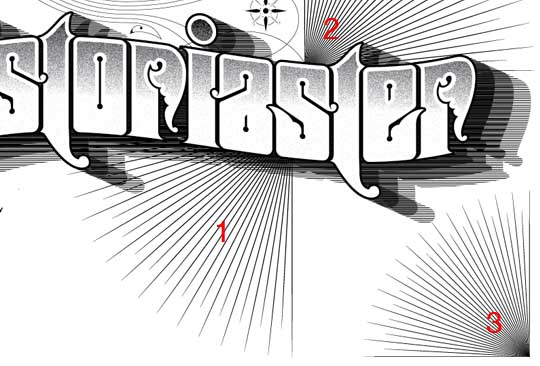 Step 24 part 5