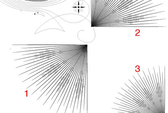 Step 26 part 2