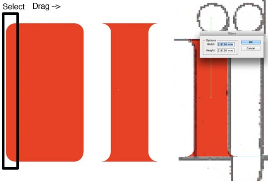 Step 6