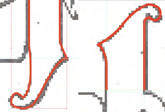 Step 7 part 2