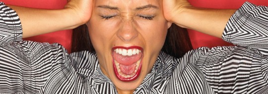 Dealing with difficult customers_featured-image